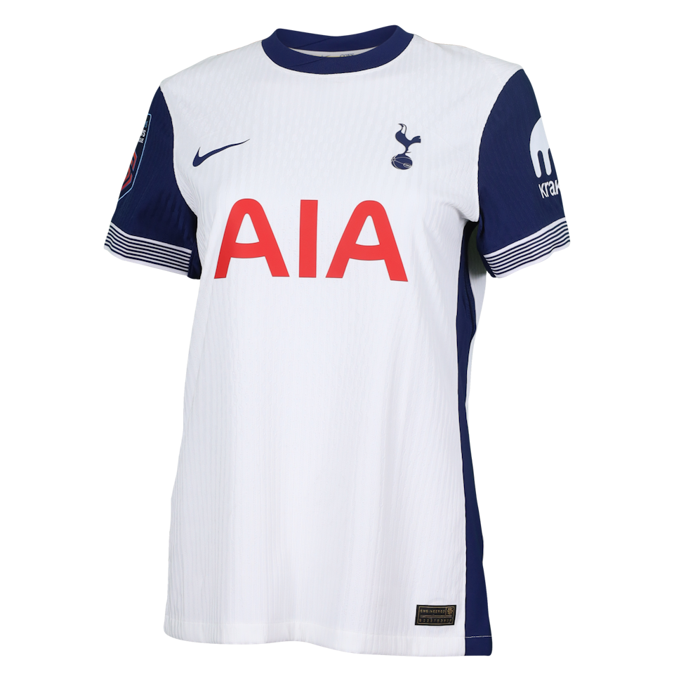 Maillot de Rosella Ayane (Tottenham Hotspur Women)