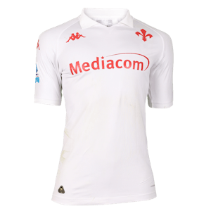 Maglia di Robin Gosens (Fiorentina)
