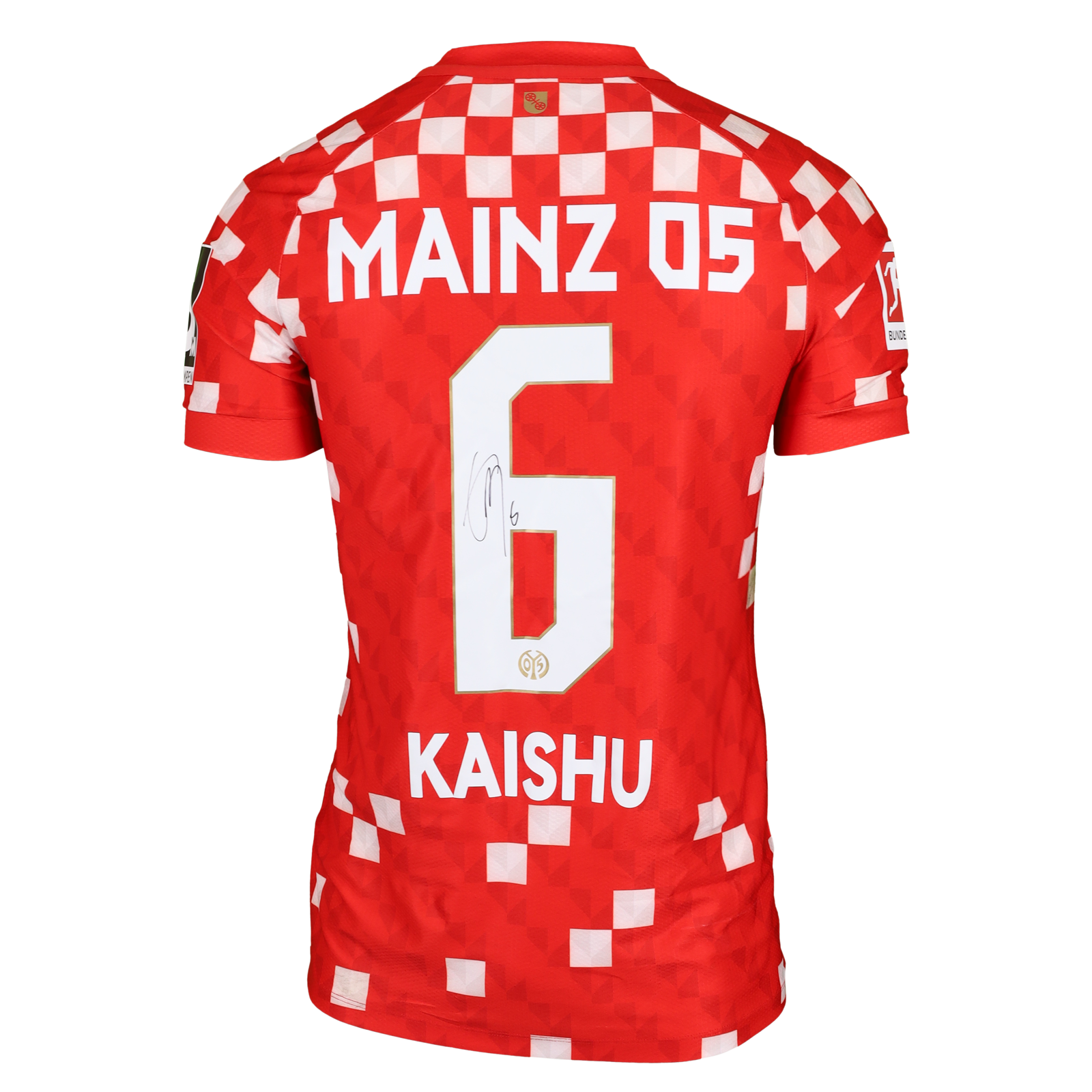 6-back-178d9d82-2553-4c81-8a29