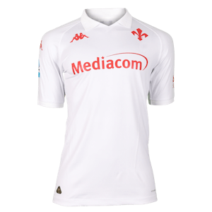 Camiseta Andrea Colpani Fiorentina