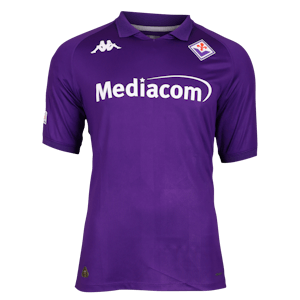Rolando Mandragora Fiorentina shirt