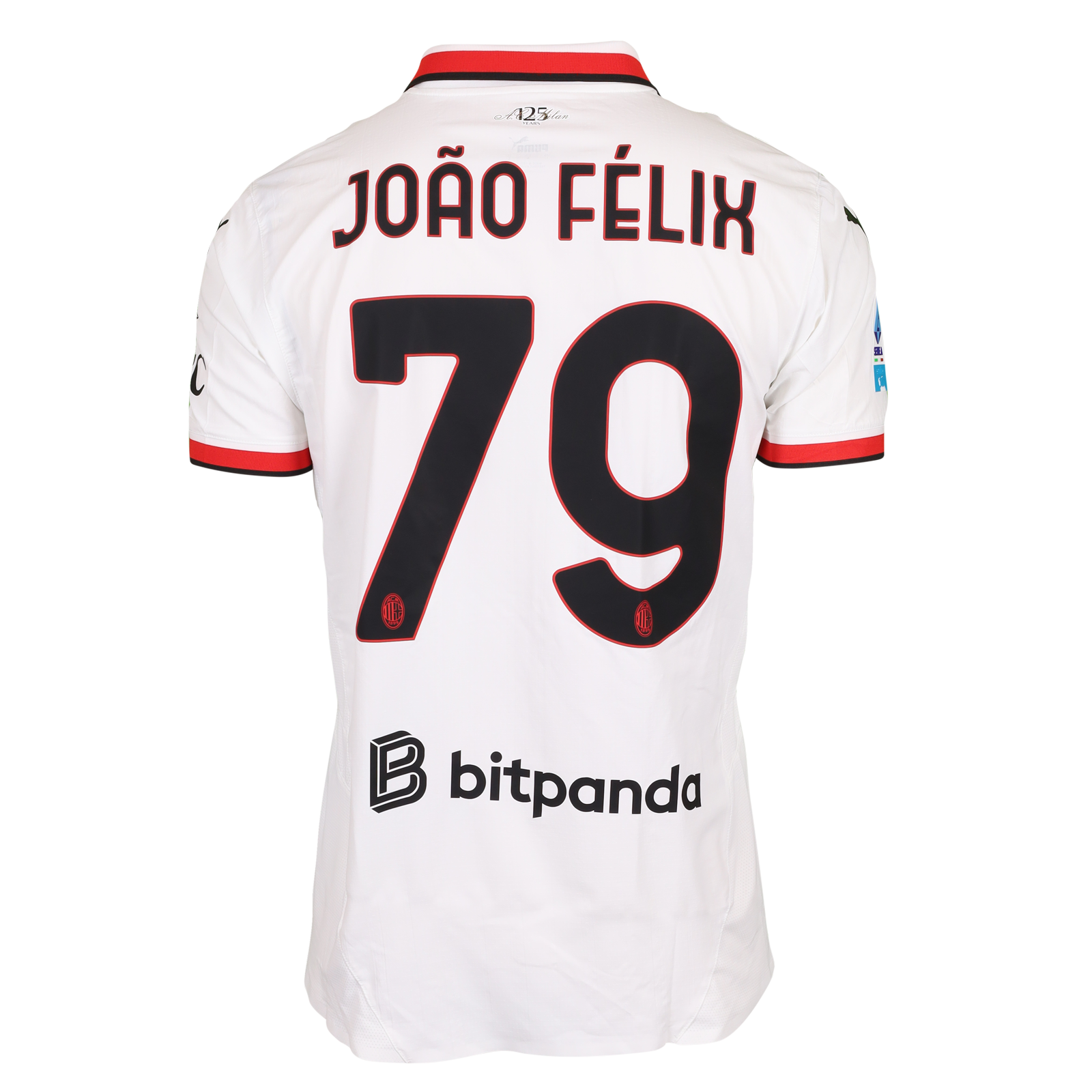 Stray Kids Felix ユニフォームシャツ　フィリックス Felix フィリクス ユニフォーム UNIFORM SHIRT - Felix / Stray Kids