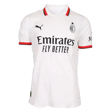 João Félix AC Milan forması