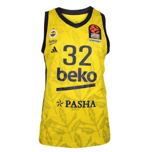 Arturs Zagars Matchday 3