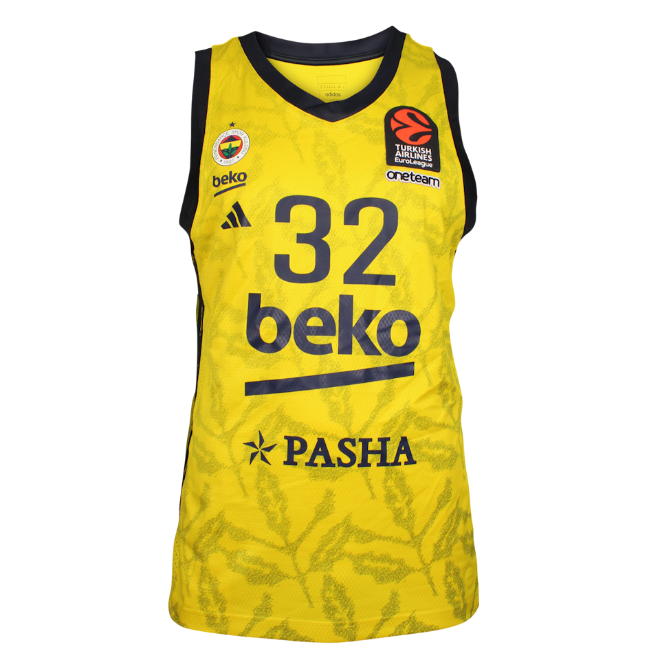 Arturs Zagars Matchday 3