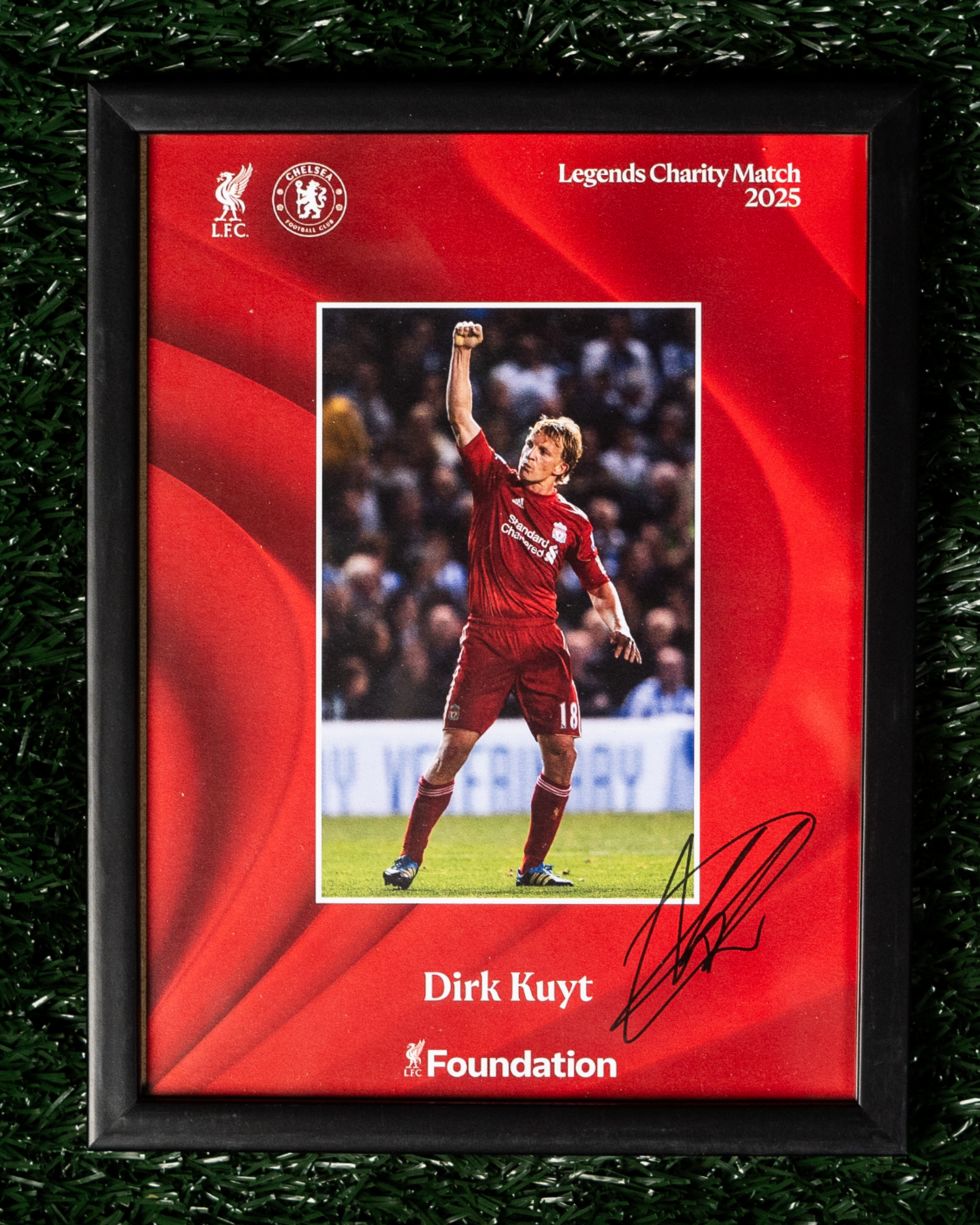 Dirk Kuyt