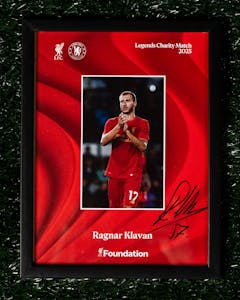 Ragnar Klavan