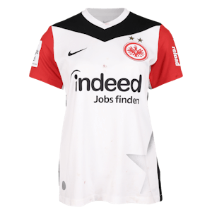 Sophia Kleinherne Eintracht Frankfurt W jersey