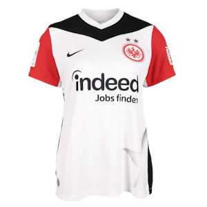 Sara Doorsoun-Khajeh Eintracht Frankfurt W shirt
