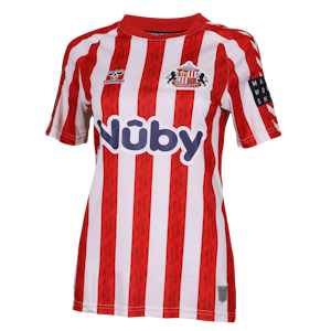 Grace Ede Sunderland Women jersey