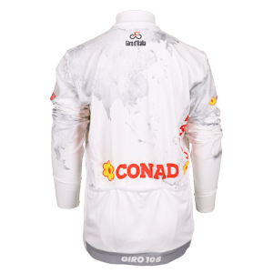 Mathias Vacek | Stage 2