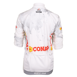 Mathias Vacek | Stage 3