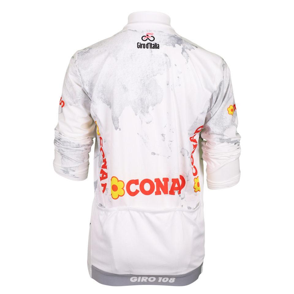 Mathias Vacek | Stage 3
