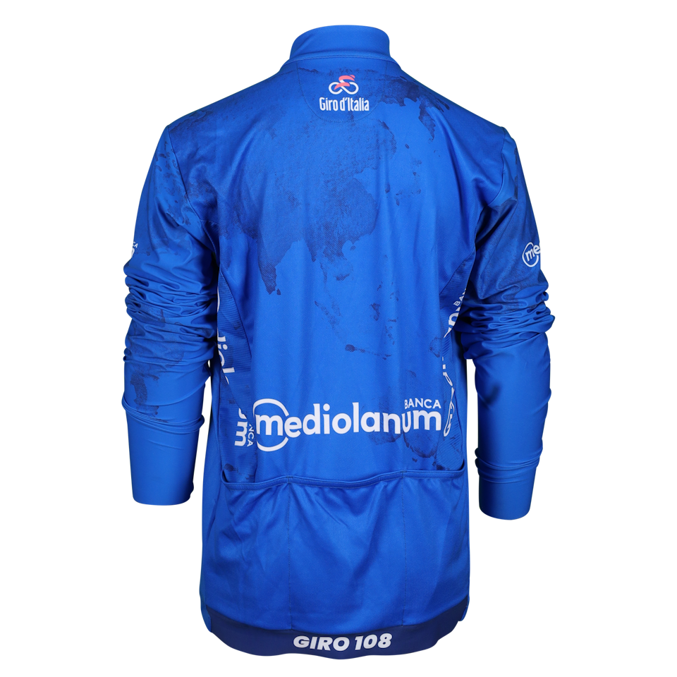 Sylvain Moniquet | Stage 1