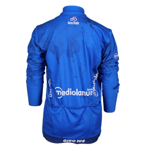 Sylvain Moniquet | Stage 2
