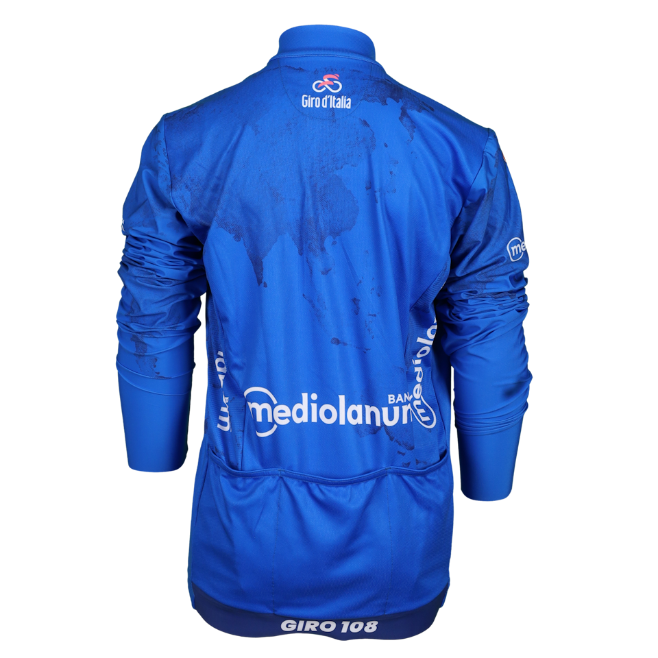Sylvain Moniquet | Stage 2