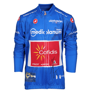 Sylvain Moniquet | Stage 2