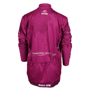 Mads Pedersen | Stage 1