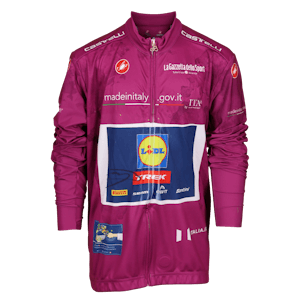 Mads Pedersen | Stage 1