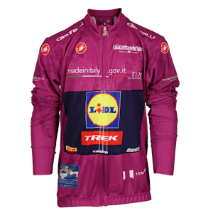 Mads Pedersen | Stage 3