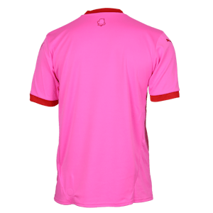 Squad Signed Shirt | Barnsley 