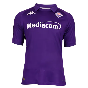 Lucas Beltrán ACF Fiorentina forması