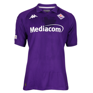 Marin Pongracic Fiorentina jersey