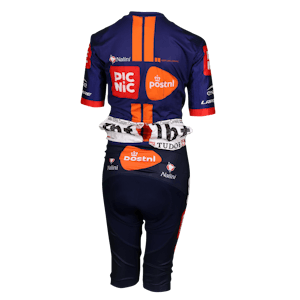 Casper van Uden 
