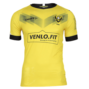 Navarone Foor VVV-Venlo forması