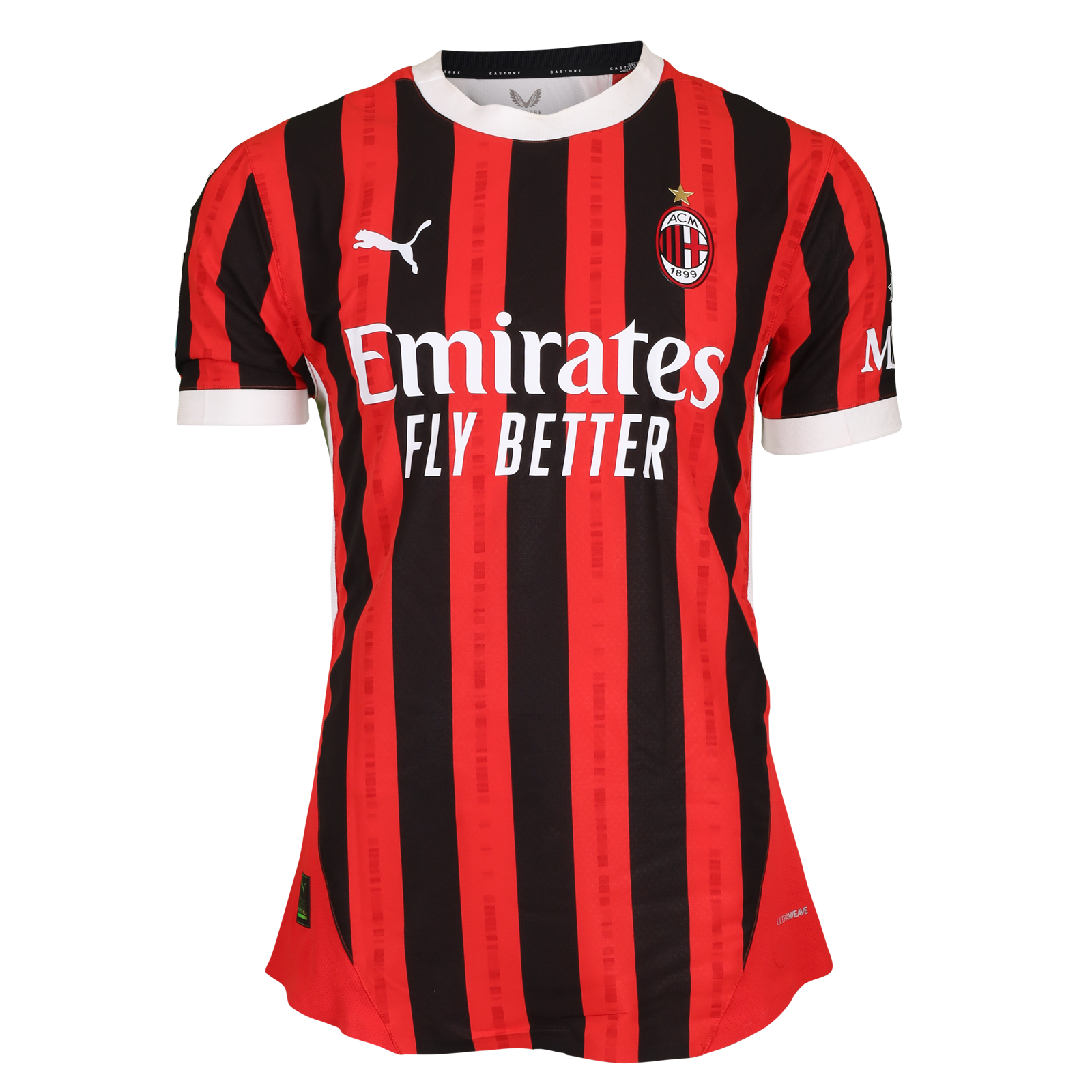 João Félix | MatchWornShirt