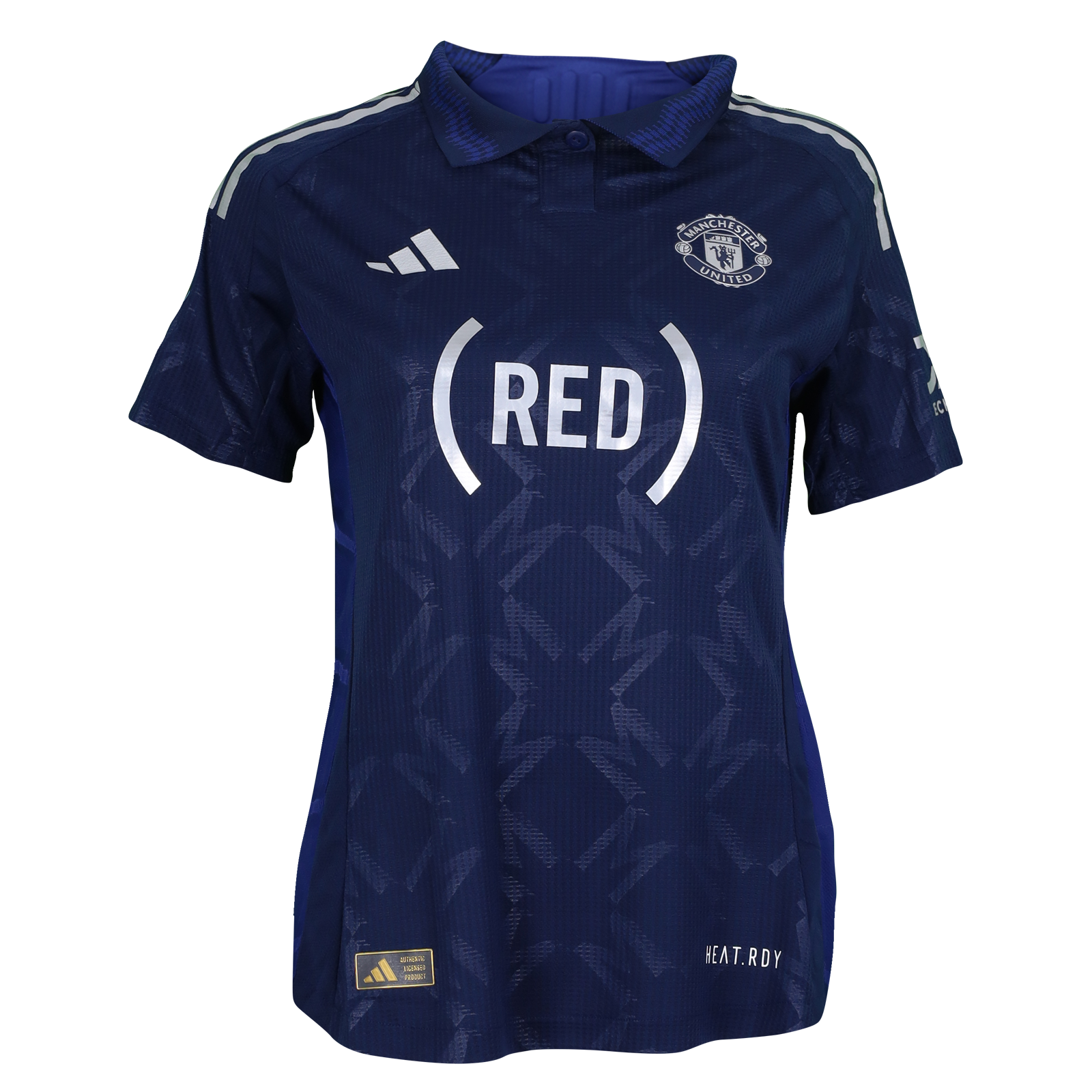 FC岐阜 15th Anniversary Uniform （FP） M 15周年アニバーサリーユニフォーム 特設ページ – FC岐阜