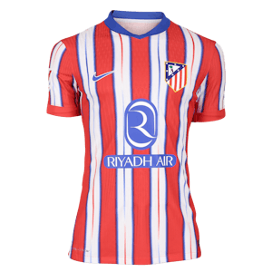 Conor Gallagher Atlético de Madrid jersey