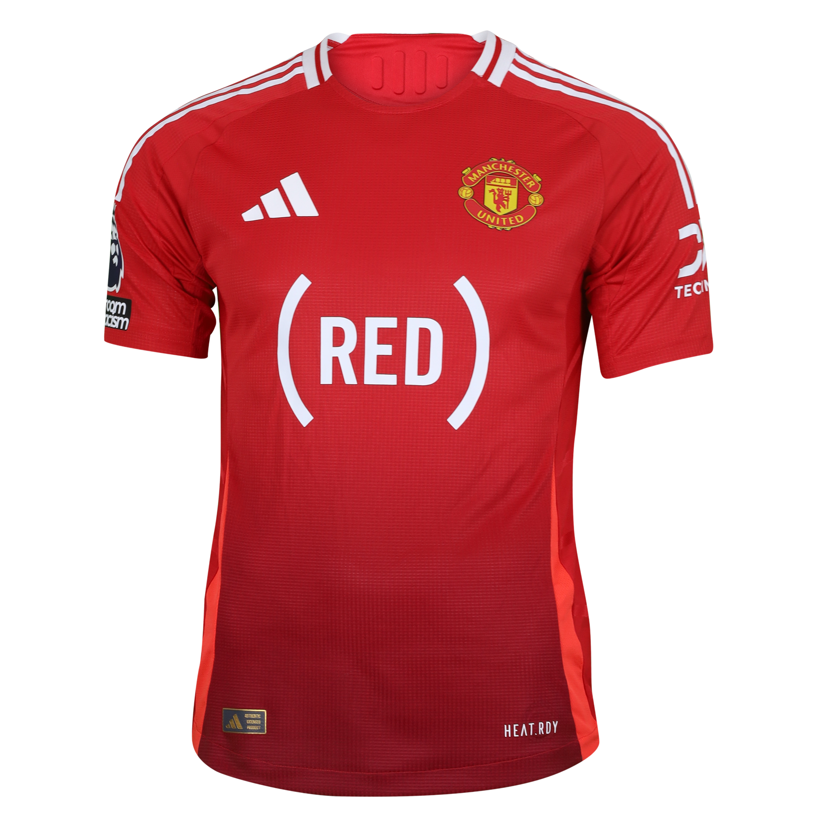 Alejandro Garnacho | Manchester United | Manchester United - West