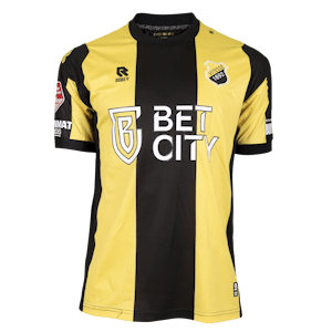 Tomislav Gudelj Vitesse shirt