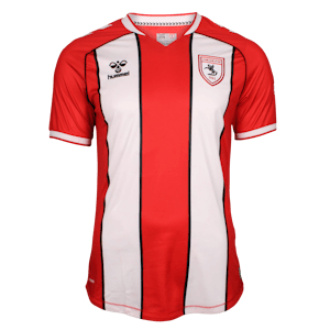 Jules Olivier Ntcham Samsunspor jersey