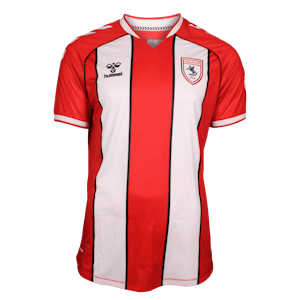 Landry Dimata  Samsunspor jersey