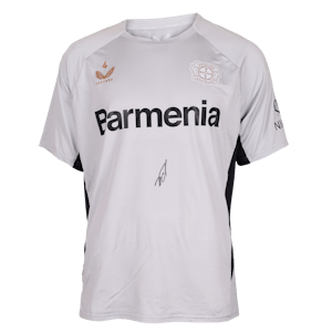 Jonathan Tah | Training Top
