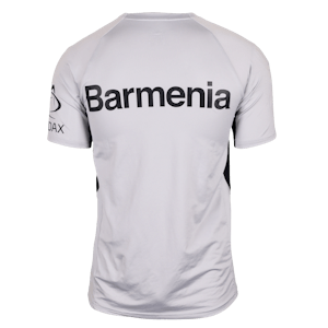 Nathan Tella | Training Top