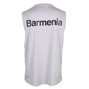 Robert Andrich | Training Top