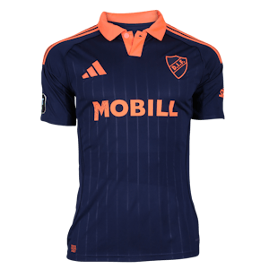 Keita Kosugi 小杉啓太 Djurgården jersey