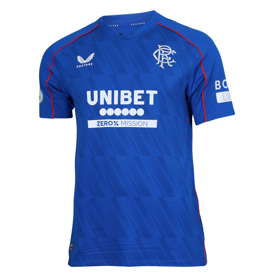 FC岐阜 15th Anniversary Uniform (FP) M FC岐阜 15th FC岐阜 15th Anniversary Uniform (FP) M FC岐阜 15th