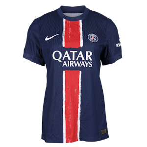 Paulina Dudek Paris Saint-Germain Féminines shirt