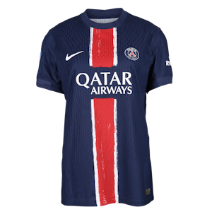 Merveille Kanjinga Nagunji Paris Saint-Germain Féminines jersey