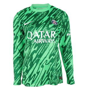 Mary Alexandra Earps Paris Saint-Germain Féminines shirt