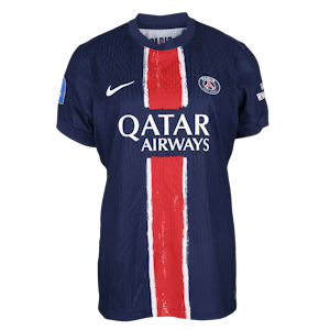 Griedge Mbock Bathy Nka Paris Saint-Germain Féminines jersey