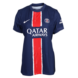 Korbin Albert Paris Saint-Germain Féminines jersey