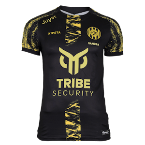 Zalán Vancsa Roda JC jersey