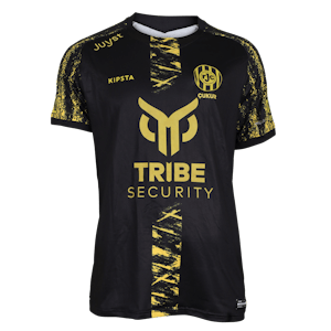 Tiago Çukur Roda JC forması
