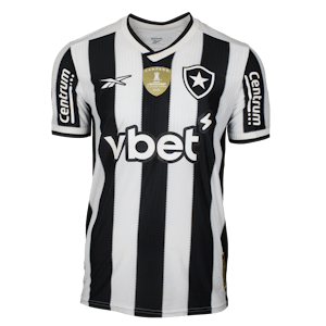 Igor Jesus Botafogo jersey