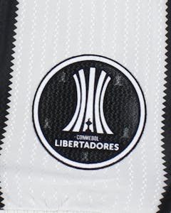 Santiago Mariano Rodríguez Molina Botafogo shirt